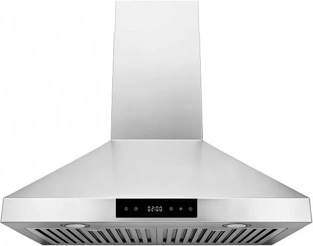High Suction Cooker Hood suppliers