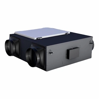 Breathe เครื่องฟอกอากาศอัจฉริยะ