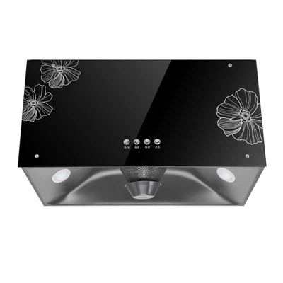 เครื่องดูดควันติดเพดาน