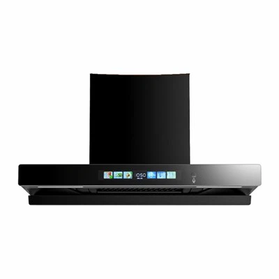 เครื่องดูดควันแบบติดเพดาน