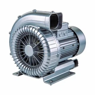 เครื่องเป่าลมแห้งสำหรับ PCB