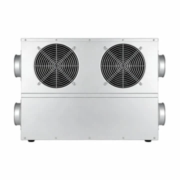 Super Quiet Air Purifier suppliers